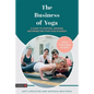 The Business of Yoga: A Guide to Starting, Growing and Marketing Your Yoga Business - Paperback