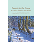 Secrets in the Snow & Other Christmas Crime Stories - Hardcover