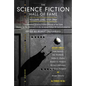 The Science Fiction Hall of Fame, Volume One 1929-1964: The Greatest Science Fiction Stories of All Time Chosen by the Members of the Science Fiction - Paperback