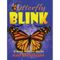 Butterfly Blink: A Book Without Words - Hardcover