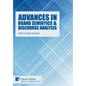 Advances in Brand Semiotics & Discourse Analysis - Hardcover