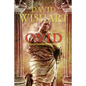 Ovid - Paperback