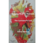 A Long Way to Heaven: The Caretaker's Tale - Paperback