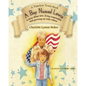 A Boy Named Lewis: A story about choices - Paperback