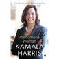 Kamala Harris: Phenomenal Woman - Hardcover