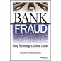 Bank Fraud (SAS) - Hardcover