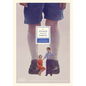 My Strange Shrinking Parents - Hardcover