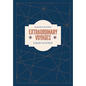 Louis Vuitton: Extraordinary Voyages - Hardcover