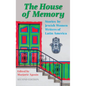 The House of Memory: Stories by Jewish Women Writers of Latin America - Hardcover