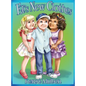 Eli's New Clothes - Hardcover