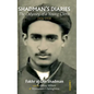 Shadman's Diaries: The Odyssey of a Young Cleric, 1926-1928 - Hardcover