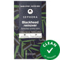 Purifying Charcoal Nose Pore Strip - Effective Blackhead Removal for All Skin Types