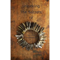 Unlocking The Secrets Of Second Thessalonians - Paperback