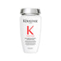 Kerastase Premiere Repairing Shampoo for Damaged Hair - Nourishing, Decalcifying, and Repairing Properties - 250ml