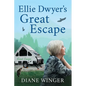Ellie Dwyer's Great Escape - Paperback