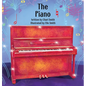 The Piano - Hardcover