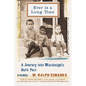 Ever Is a Long Time: A Journey Into Mississippi's Dark Past a Memoir - Paperback
