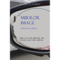 Mirror Image: Gemini Wars I - Paperback