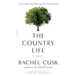 The Country Life - Paperback