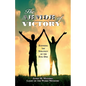 The Armor of Victory: Exposing the Strategy of the Evil One - Paperback