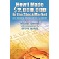 How I Made $2,000,000 in the Stock Market: Now Revised & Updated for the 21st Century - Paperback