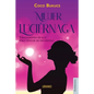 Mujer Luciernaga - Paperback