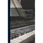 Nagauta: the Heart of Kabuki Music; 0 - Hardcover