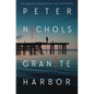 Granite Harbor - Hardcover