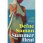 Summer Heat - Hardcover