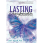 Lasting Transformation: A Guide to Navigating Life's Journey - Hardcover