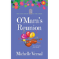 An O'Mara's Reunion - Paperback