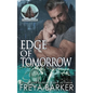 Edge Of Tomorrow - Paperback