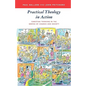 Practical Theology in Action - Christian Thinking in the Service of Church and Society - Paperback