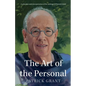 The Art of the Personal - Paperback