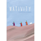 Nativity - Hardcover