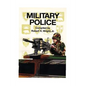 Military Police - Paperback