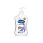 Activex Gentle Liquid Hand Soap for Sensitive Skin - 16.91 fl oz - Moisturizing & Gentle Formula