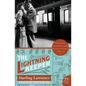 The Lightning Keeper - Paperback