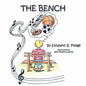 The Bench - Paperback
