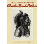 The Lithographs of Charles Banks Wilson - Hardcover