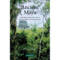 Ancient Maya - Paperback