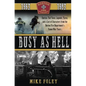Busy as Hell - Paperback
