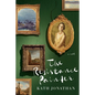 The Resistance Painter - Paperback