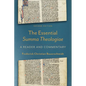 Essential Summa Theologiae - Hardcover