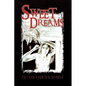 Sweet Dreams - Paperback