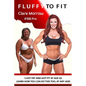 Fluffy to Fit - Paperback
