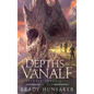 Depths of Vanalf: Grimnir Chronicles 1 - Hardcover