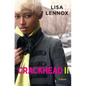 Crackhead II - Paperback