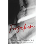 Forsaken - Paperback