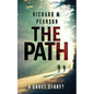 The Path - Paperback